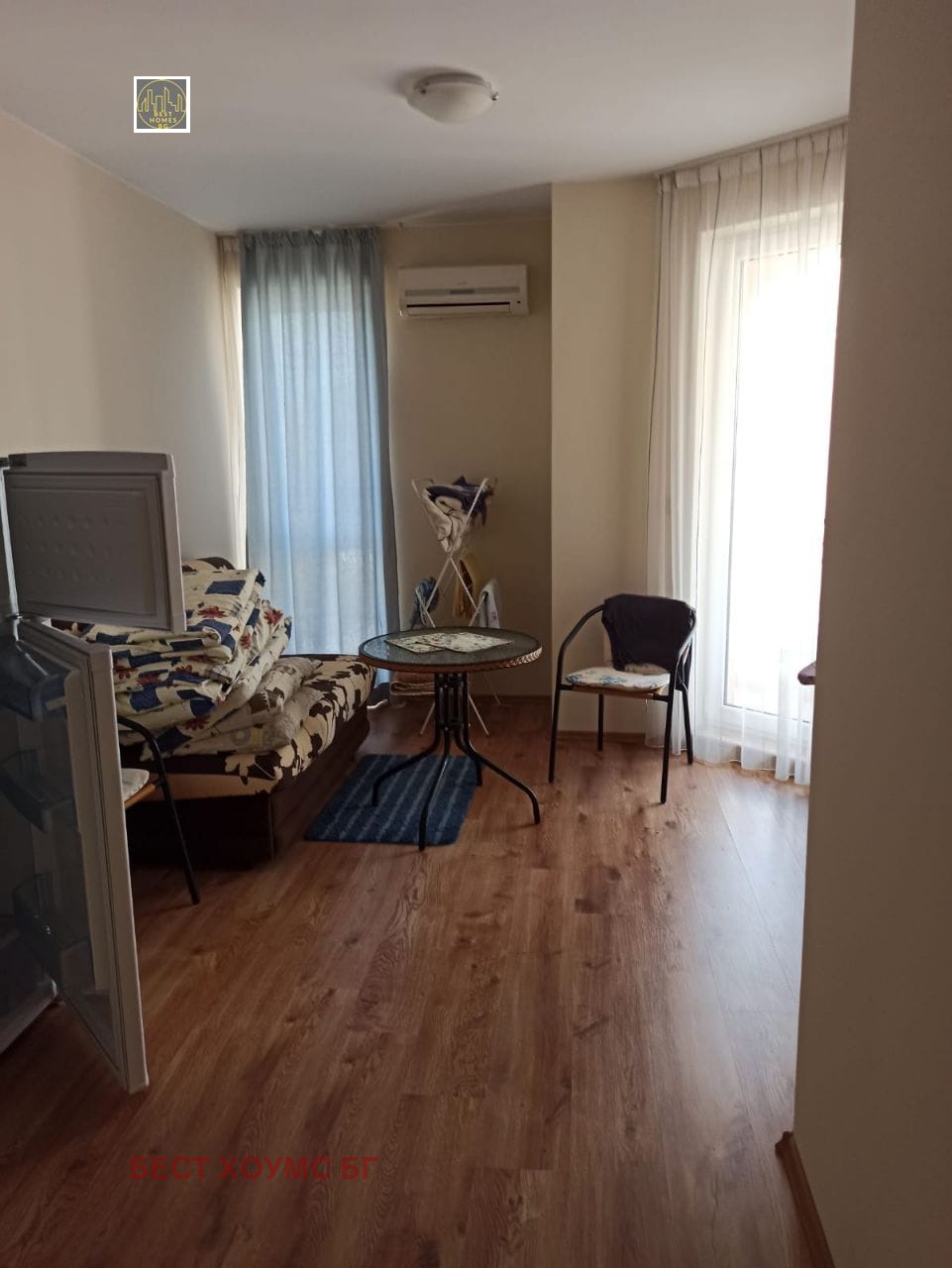 ������� 1-����� | Imot.bg � ����������� 4