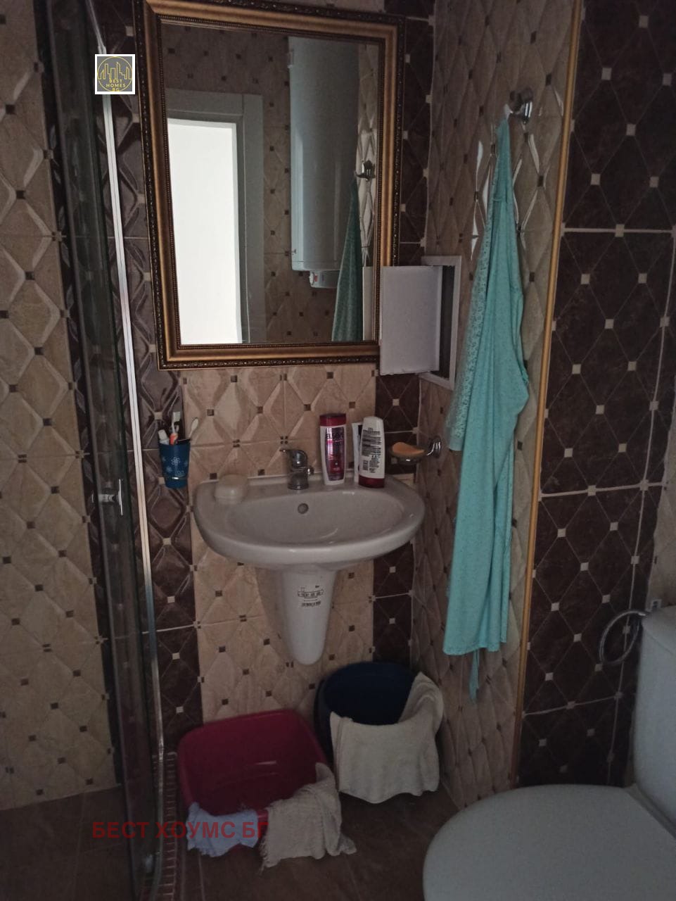 ������� 1-����� | Imot.bg � ����������� 2