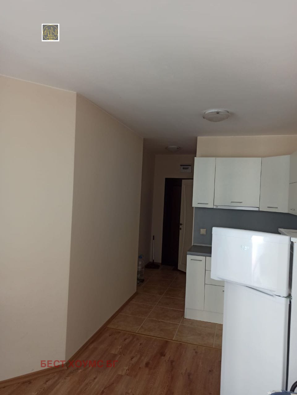 ������� 1-����� | Imot.bg � ����������� 6