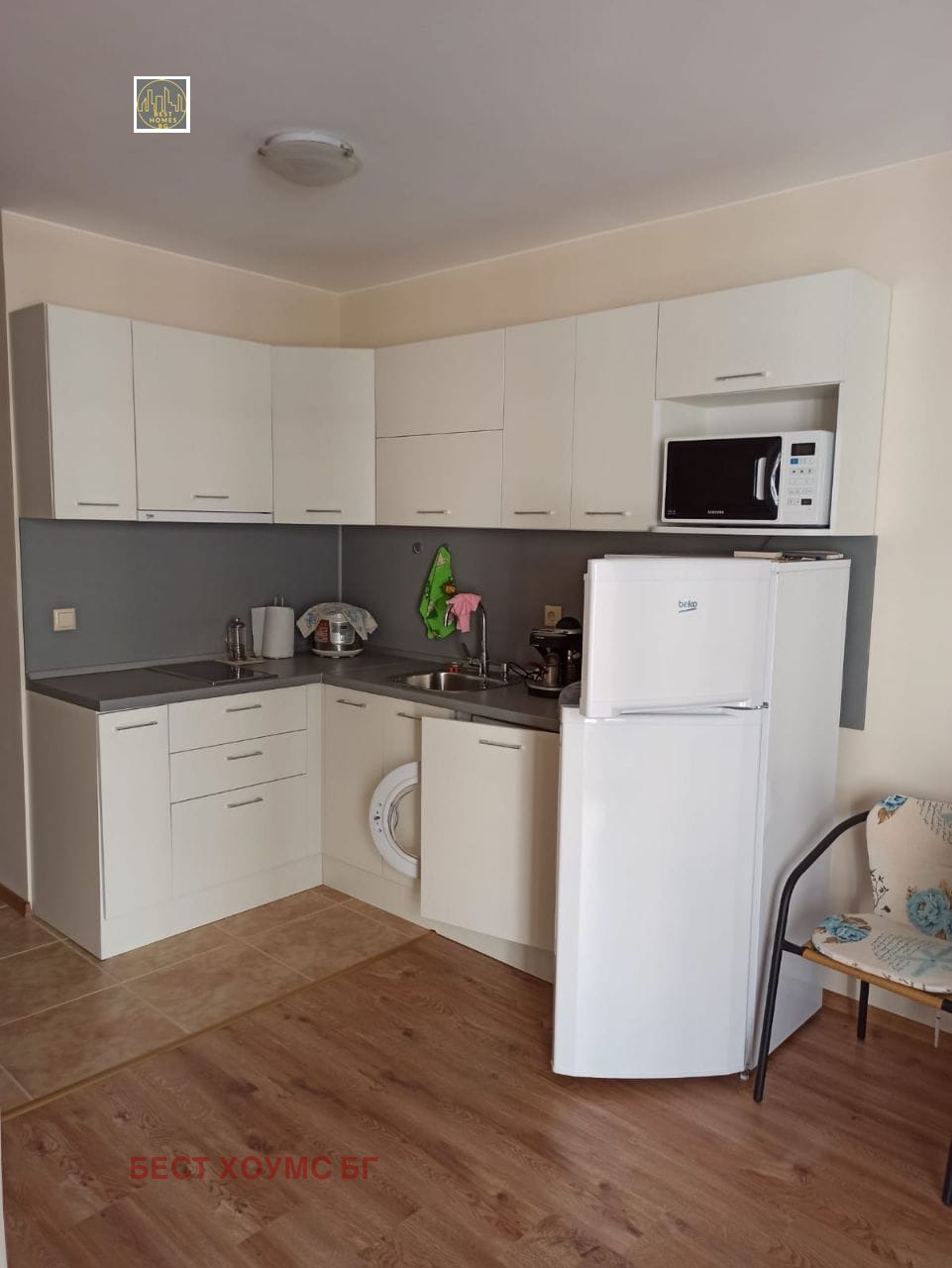 ������� 1-����� | Imot.bg � ����������� 1