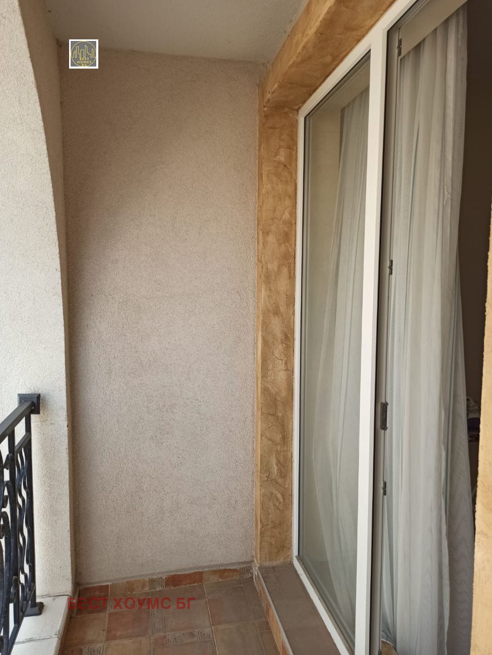 ������� 1-����� | Imot.bg � ����������� 9