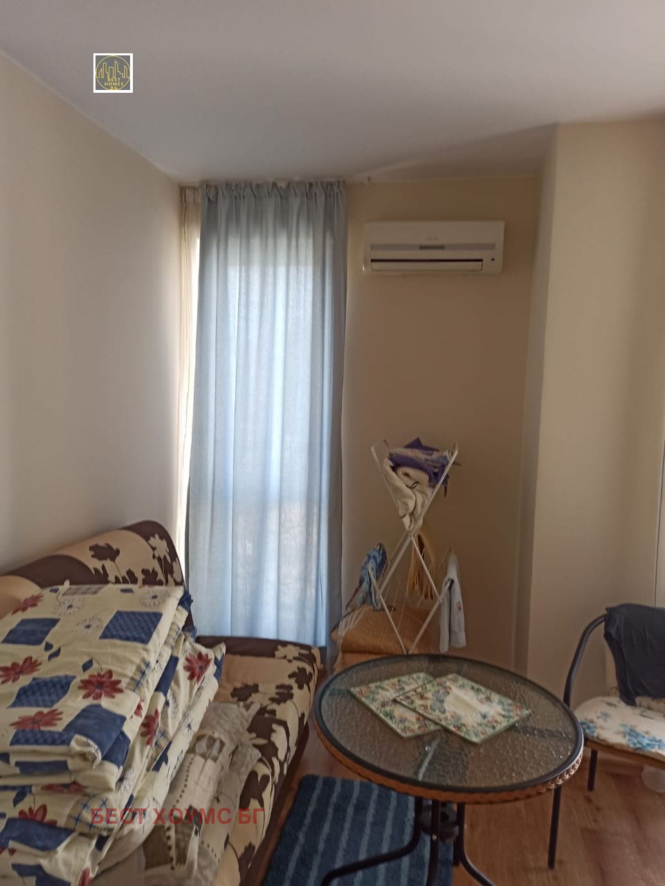 ������� 1-����� | Imot.bg � ����������� 8