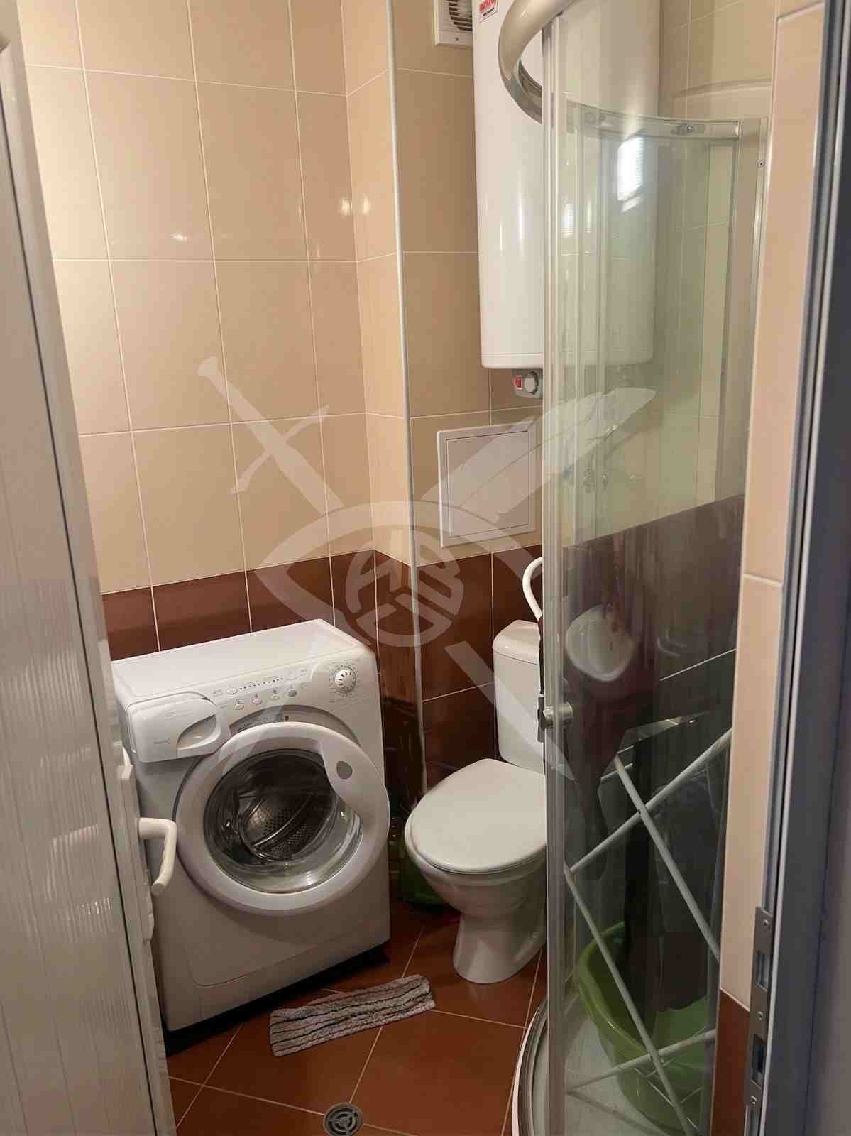 ������� 1-����� | Imot.bg � ����������� 3