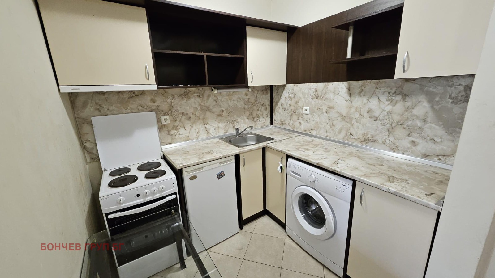 ������� 1-����� | Imot.bg � ����������� 4