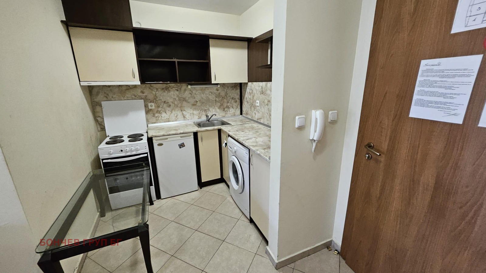 ������� 1-����� | Imot.bg � ����������� 3