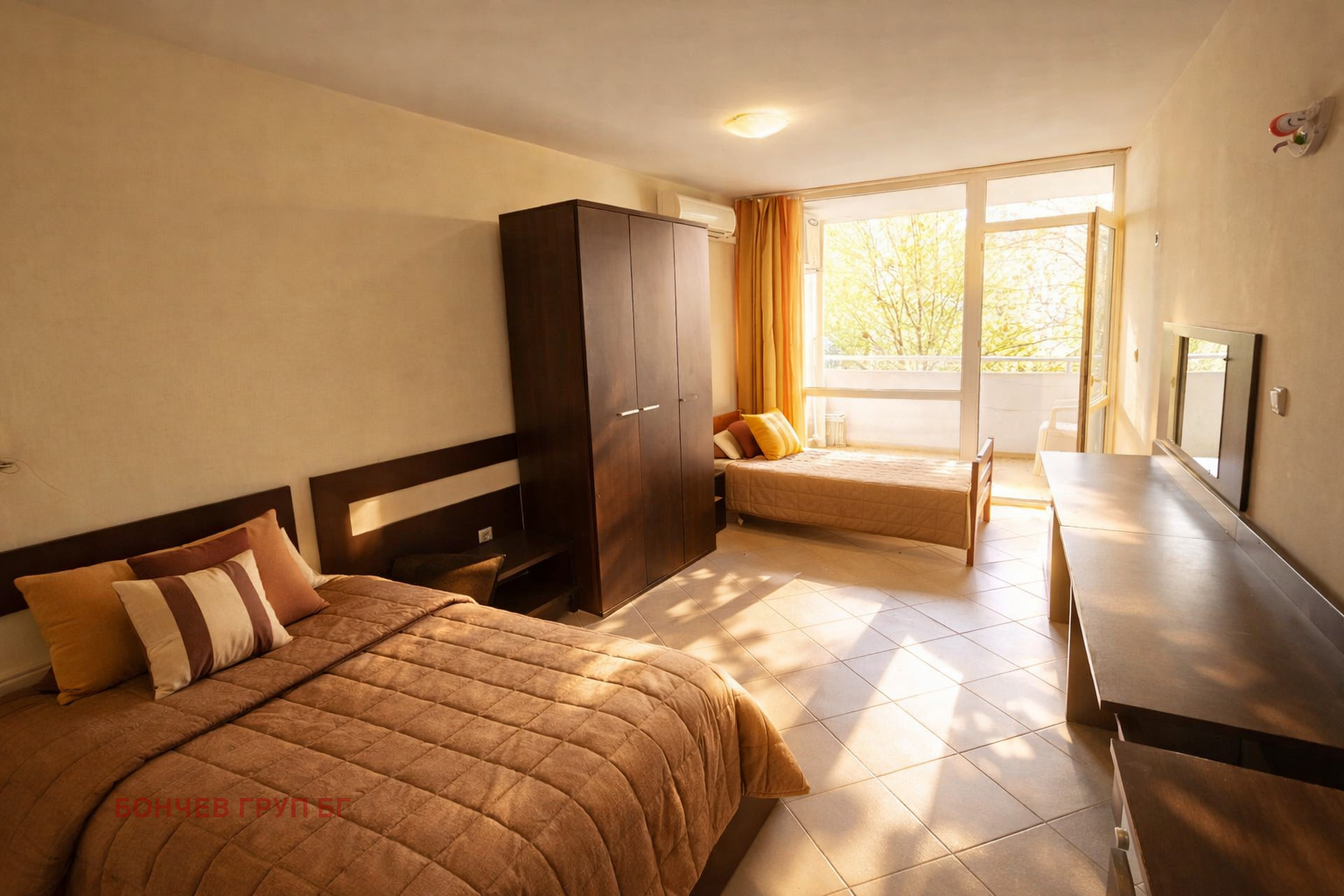 ������� 1-����� | Imot.bg � ����������� 1