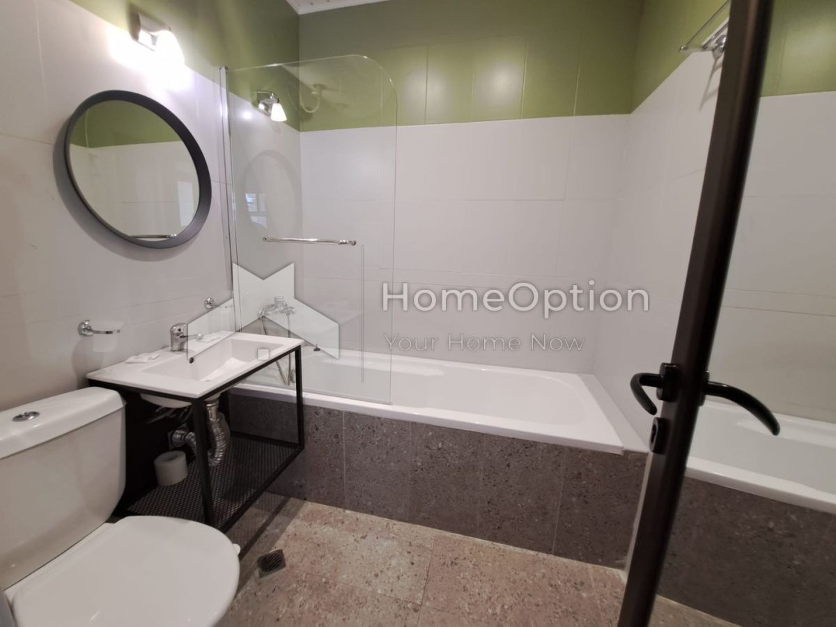 ������� 1-����� | Imot.bg � ����������� 12