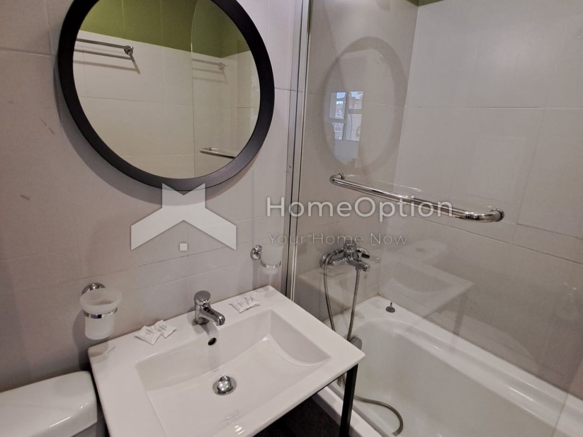 ������� 1-����� | Imot.bg � ����������� 11