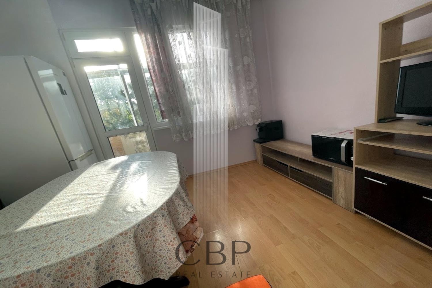 ������� 1-����� | Imot.bg � ����������� 8