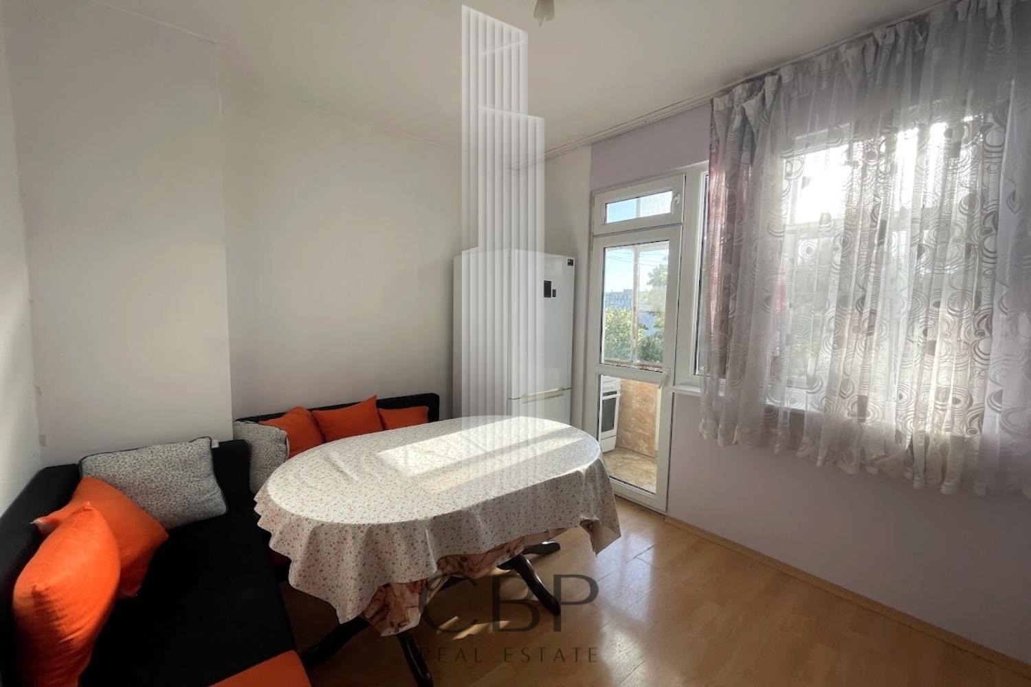 ������� 1-����� | Imot.bg � ����������� 5
