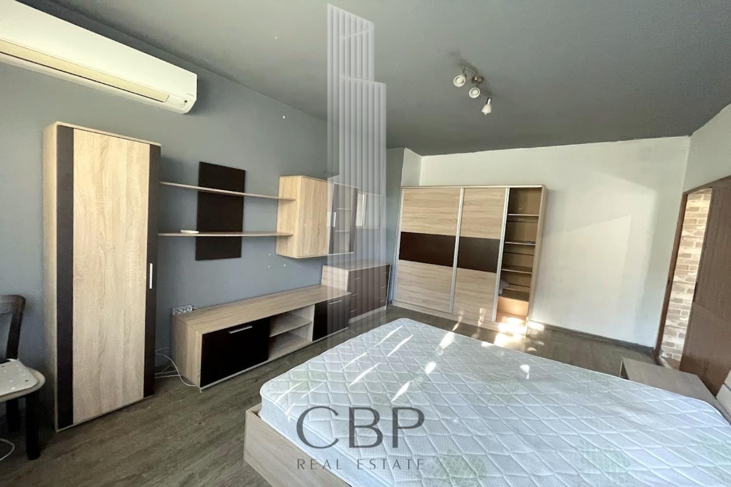 ������� 1-����� | Imot.bg � ����������� 6