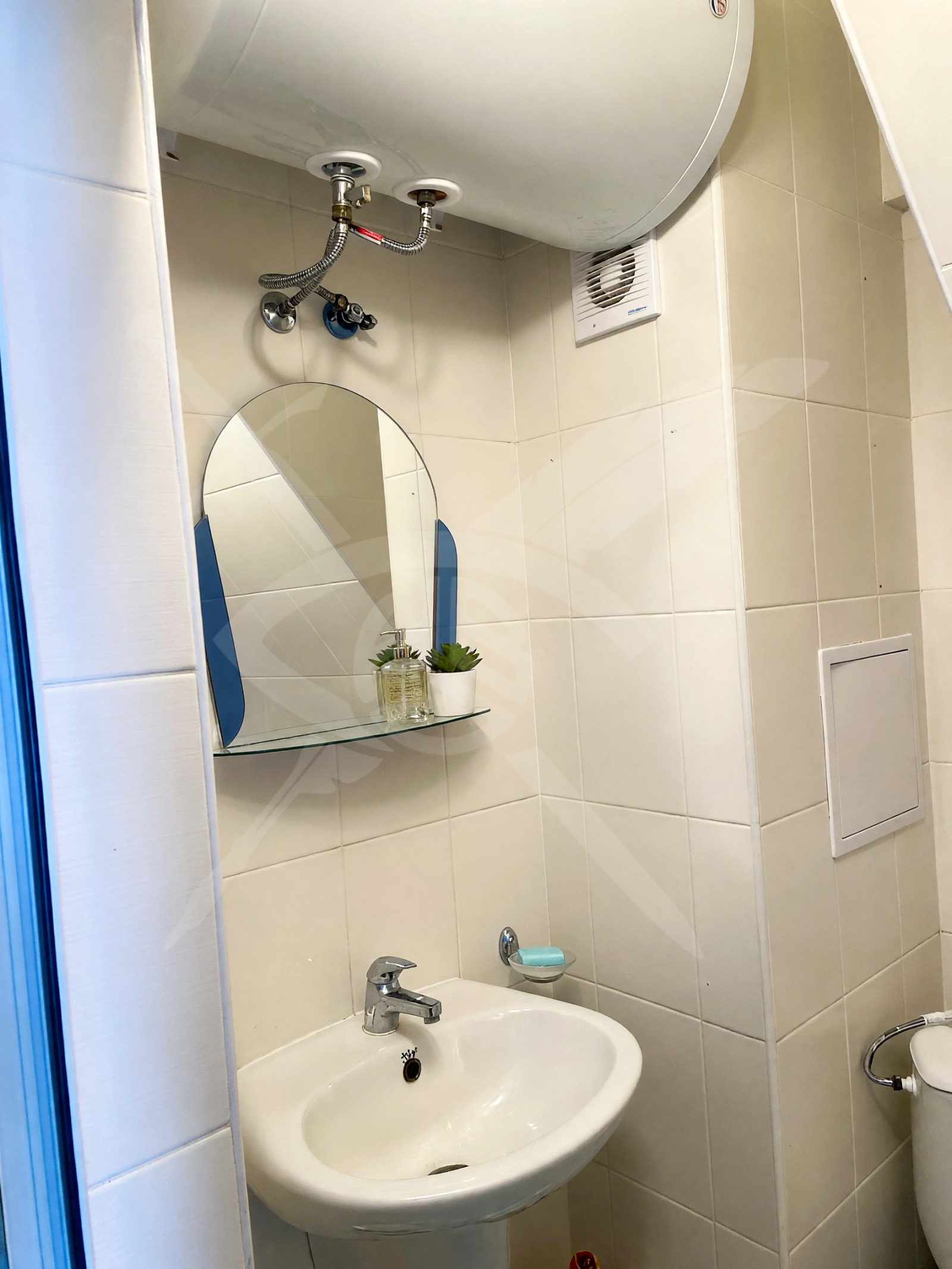 ������� 1-����� | Imot.bg � ����������� 3