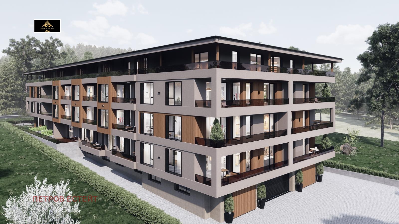 Продава 2-СТАЕН | Imot.bg — изображение 6