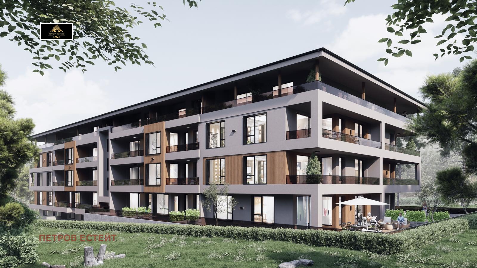 Продава 2-СТАЕН | Imot.bg — изображение 10