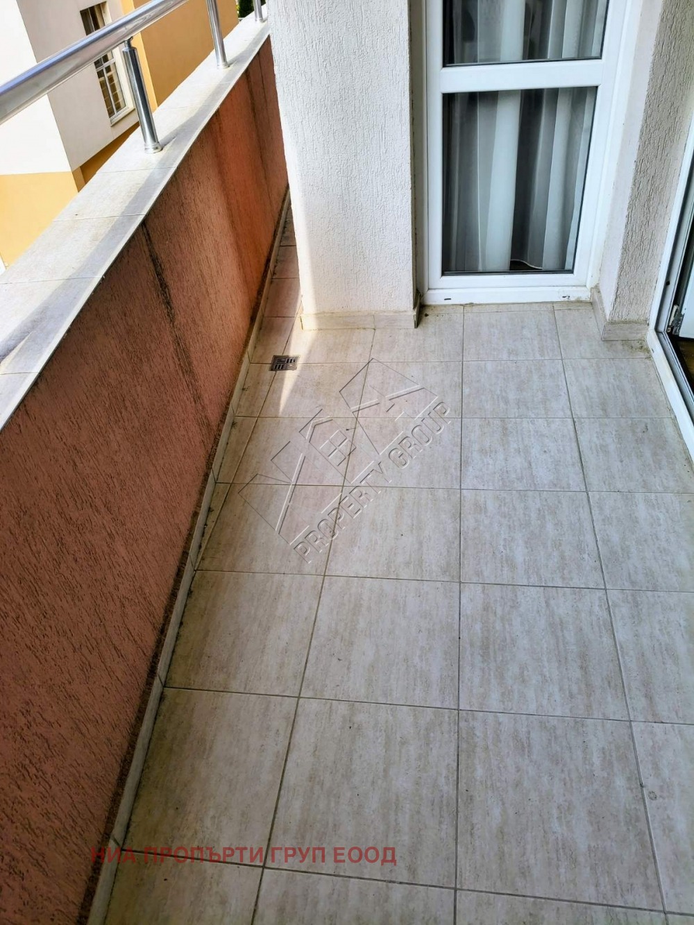 Продава 2-СТАЕН | Imot.bg — изображение 8
