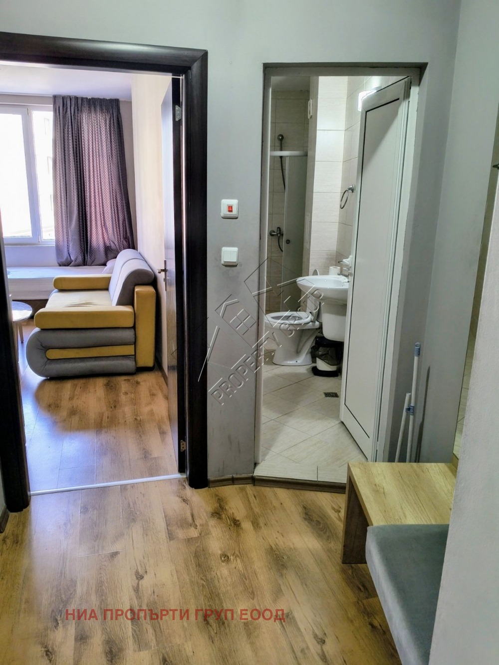 Продава 2-СТАЕН | Imot.bg — изображение 7