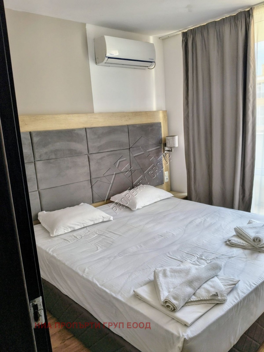 Продава 2-СТАЕН | Imot.bg — изображение 4