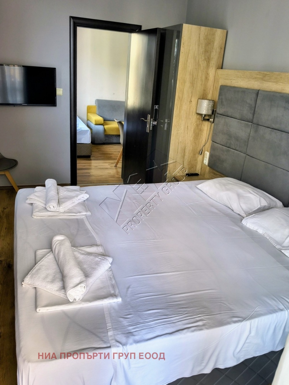 Продава 2-СТАЕН | Imot.bg — изображение 5