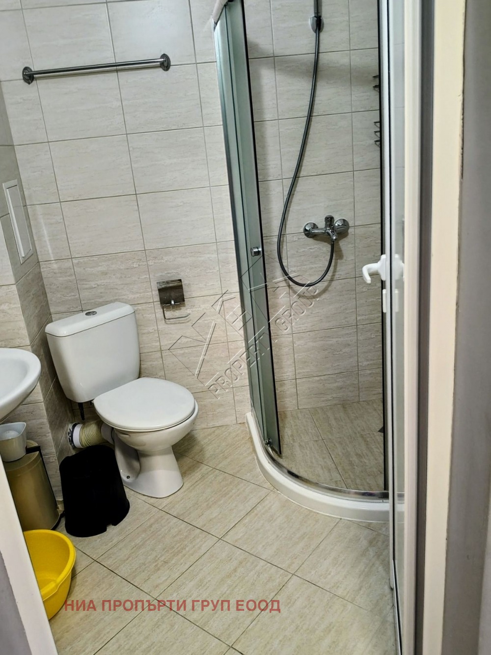 Продава 2-СТАЕН | Imot.bg — изображение 6