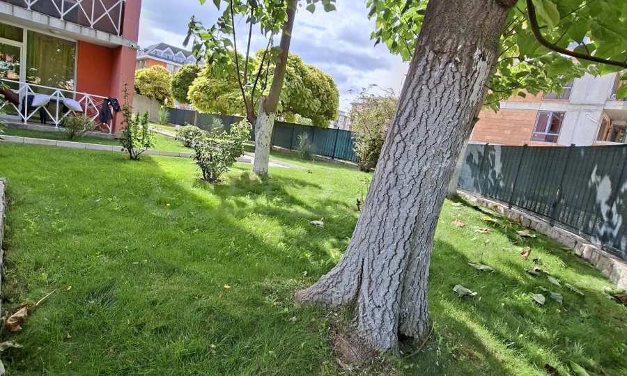 ������� 2-����� | Imot.bg � ����������� 16