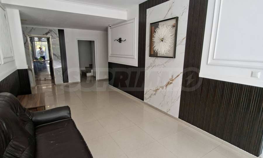 ������� 2-����� | Imot.bg � ����������� 15