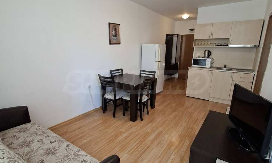 ������� 2-����� | Imot.bg � ����������� 2