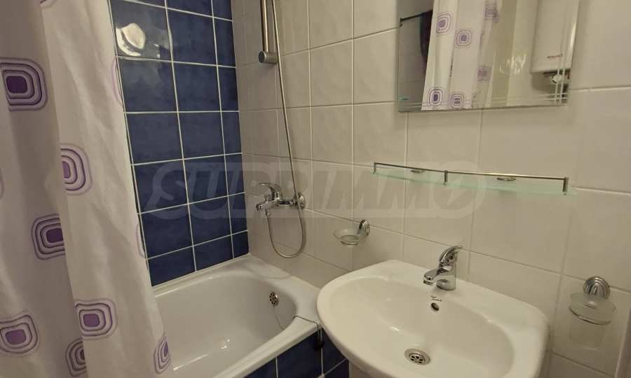 ������� 2-����� | Imot.bg � ����������� 14