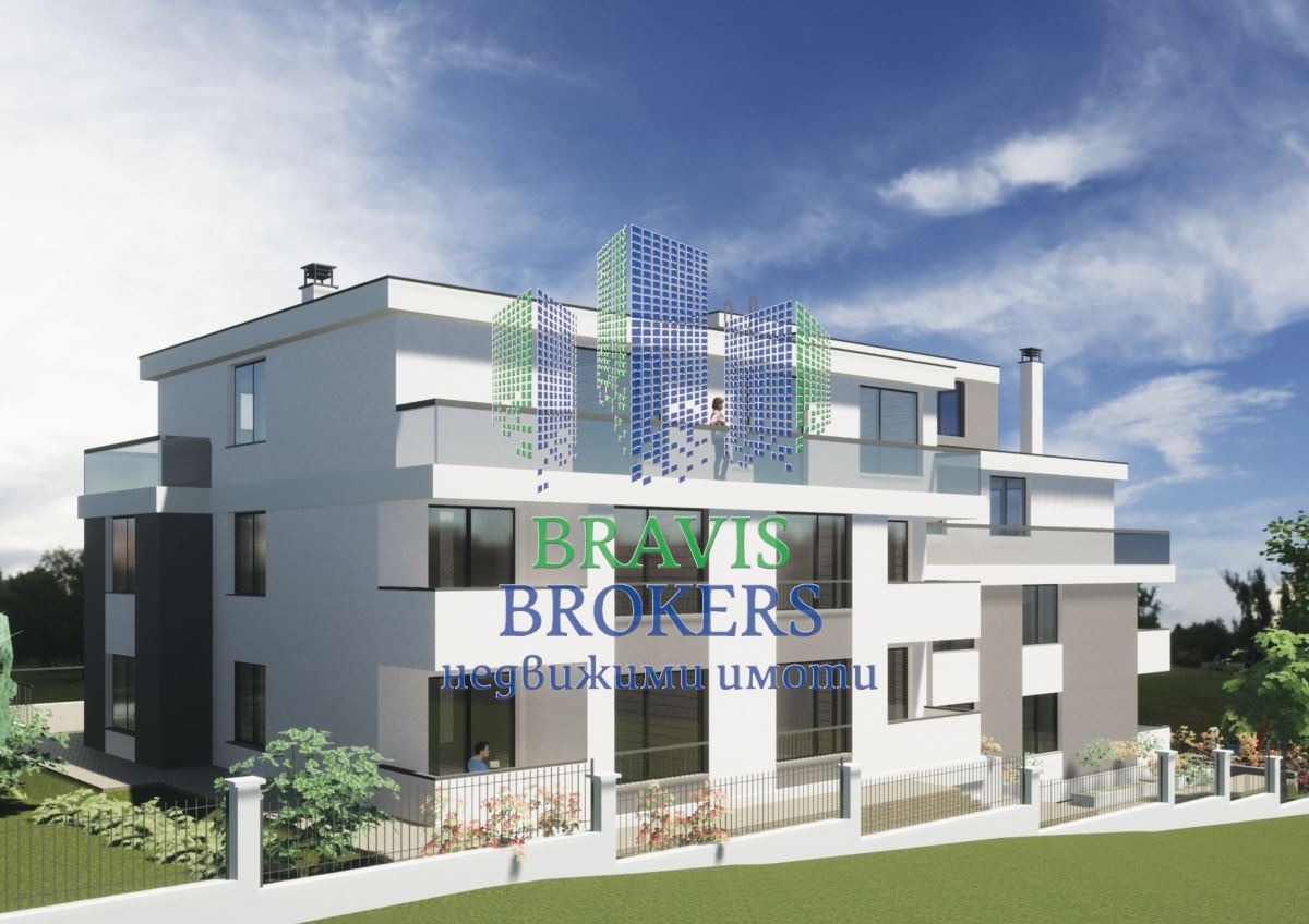 ������� 2-����� | Imot.bg � ����������� 1