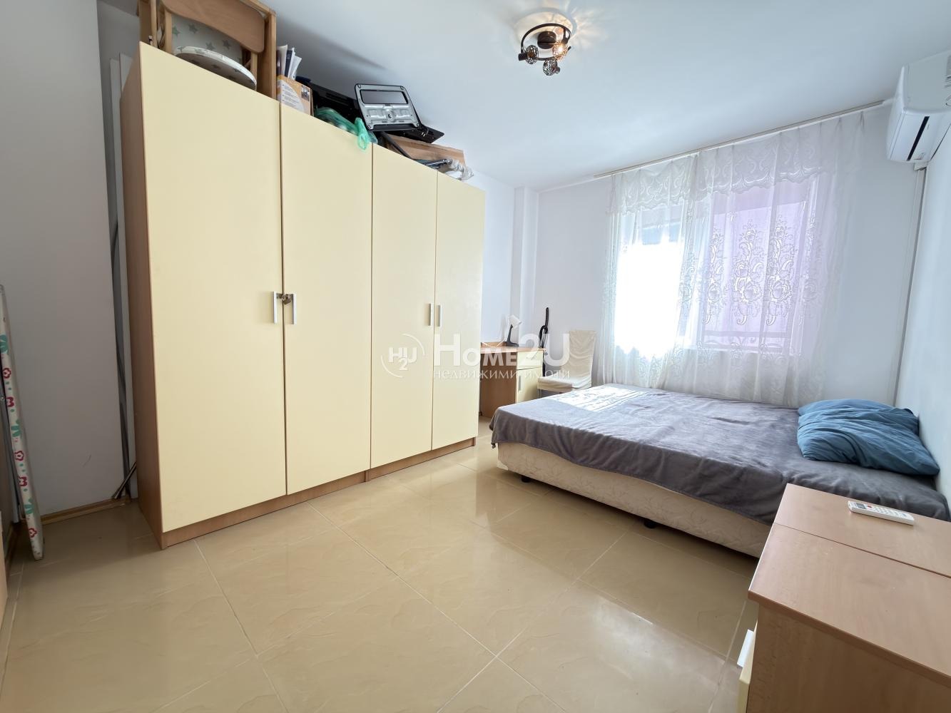 ������� 2-����� | Imot.bg � ����������� 3