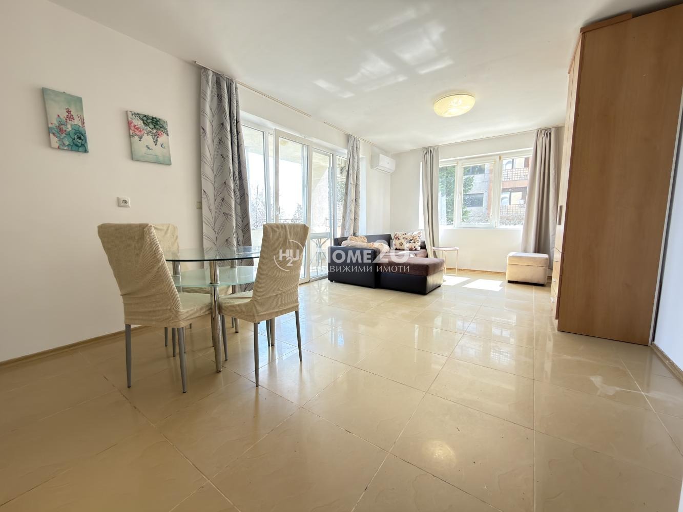 ������� 2-����� | Imot.bg � ����������� 1