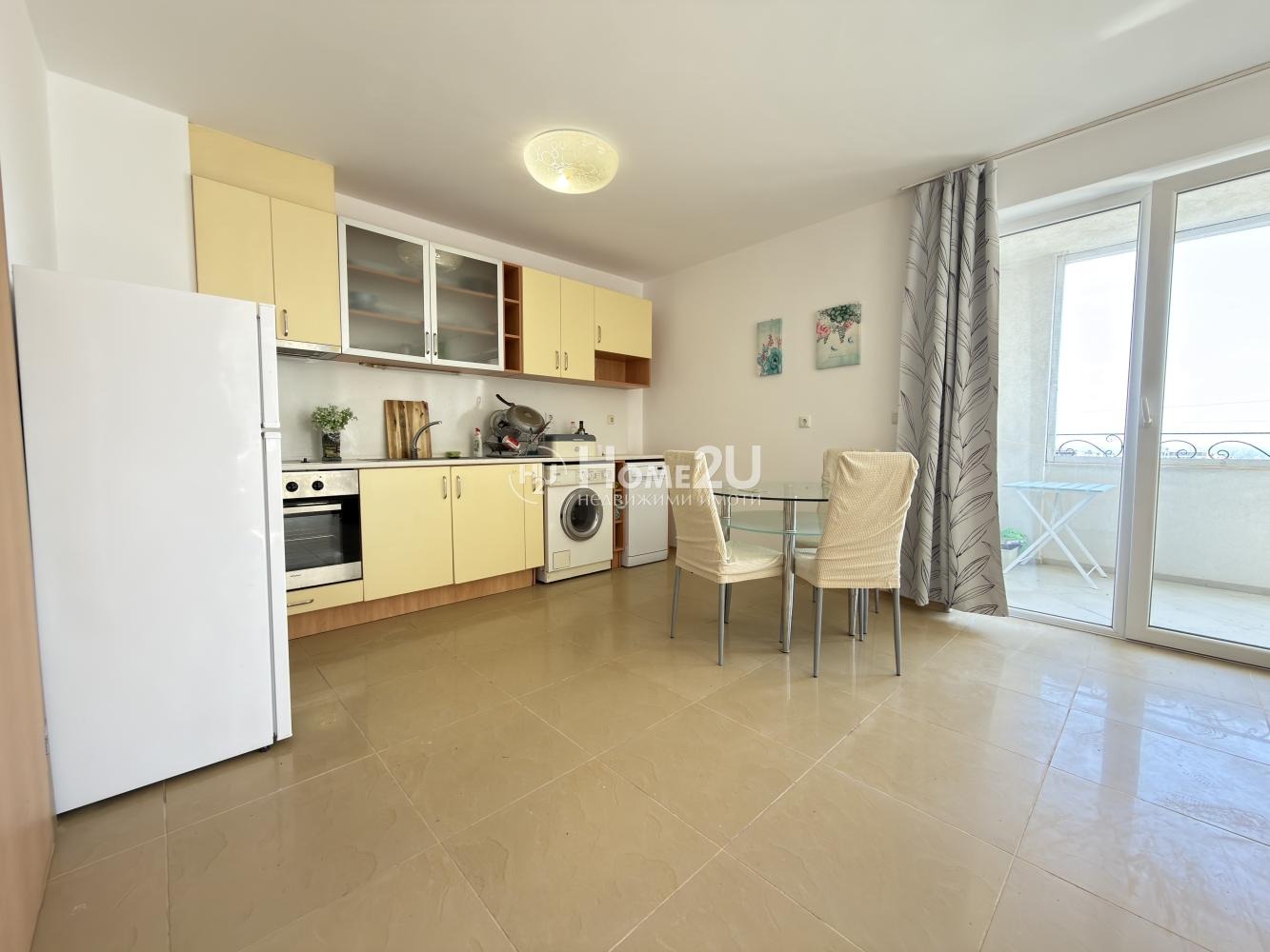 ������� 2-����� | Imot.bg � ����������� 2