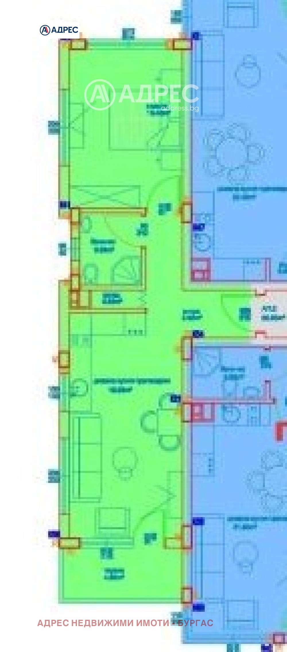 ������� 2-����� | Imot.bg � ����������� 4