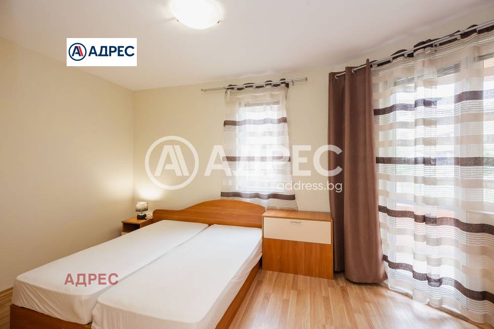 ������� 2-����� | Imot.bg � ����������� 9