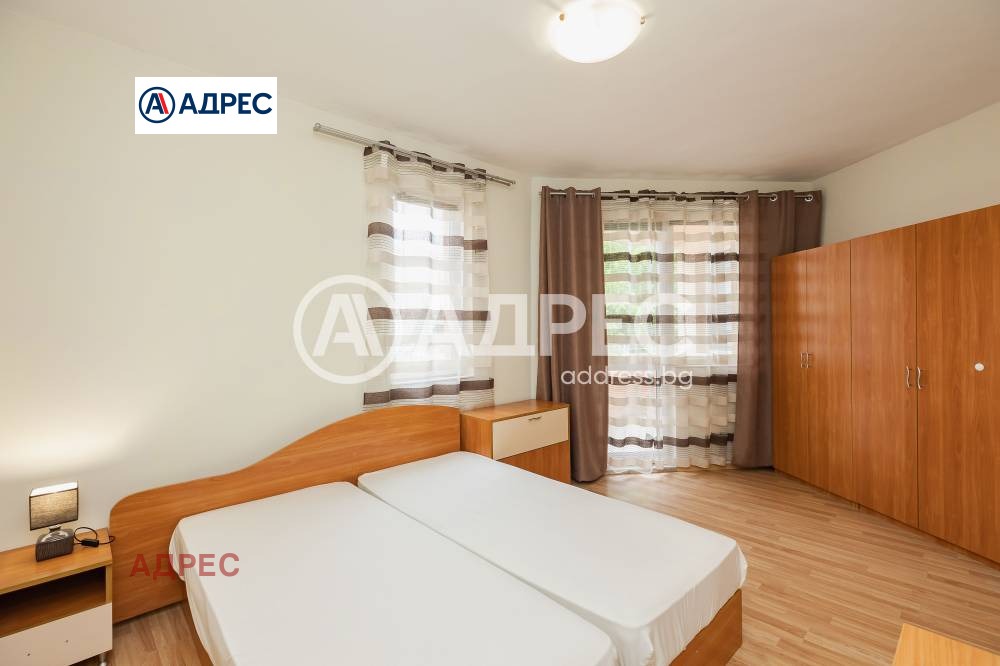 ������� 2-����� | Imot.bg � ����������� 10