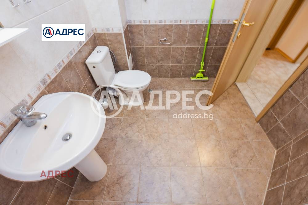 ������� 2-����� | Imot.bg � ����������� 15