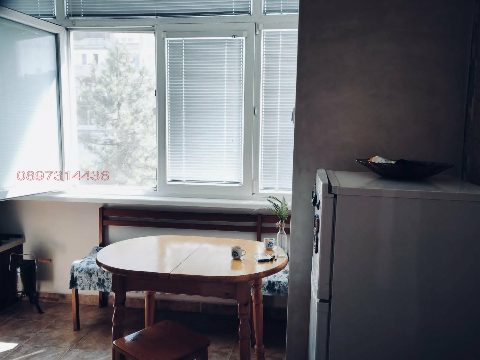 ������� 2-����� | Imot.bg � ����������� 5