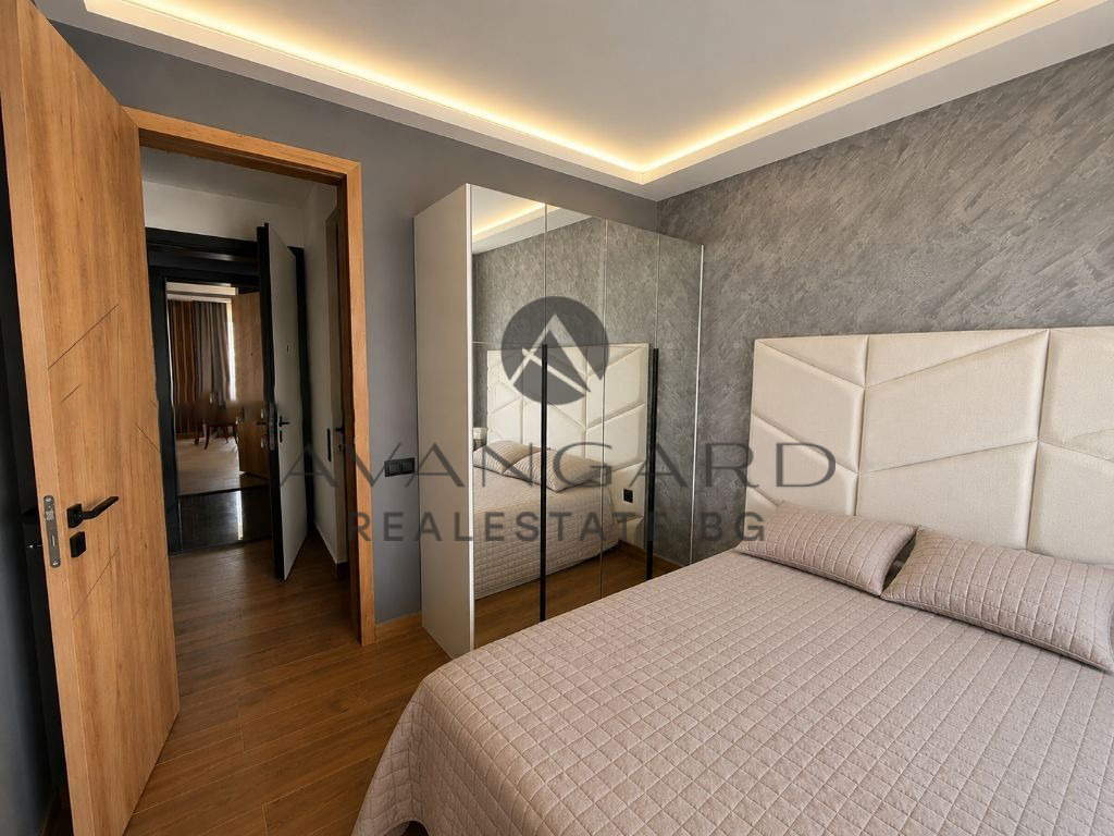 ������� 2-����� | Imot.bg � ����������� 4