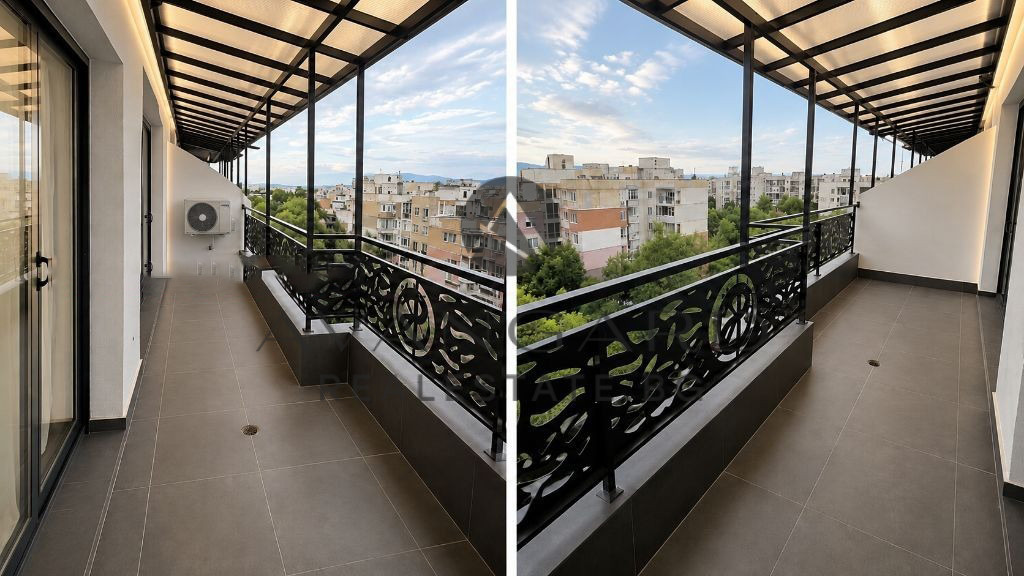 ������� 2-����� | Imot.bg � ����������� 8