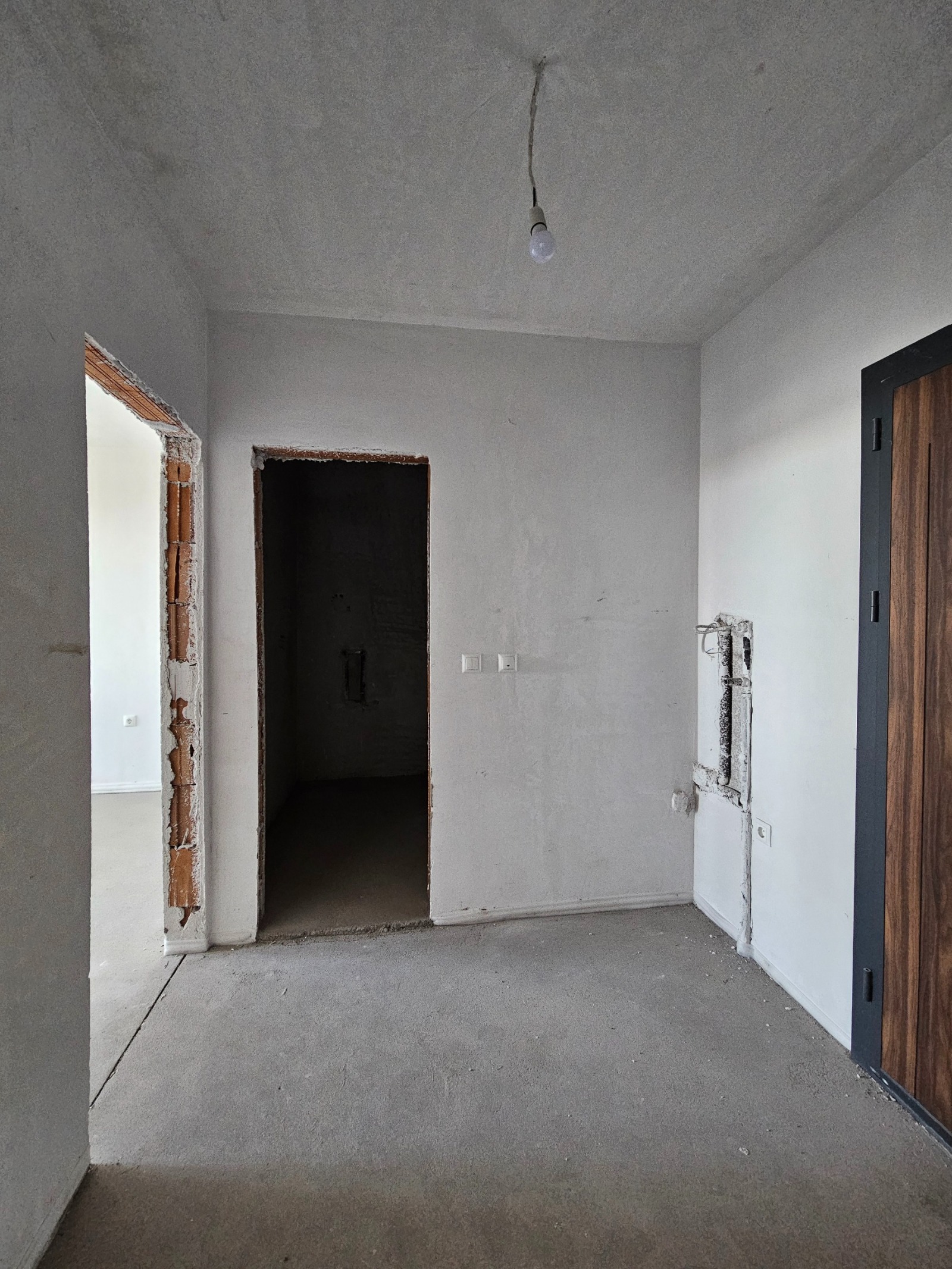 ������� 2-����� | Imot.bg � ����������� 6