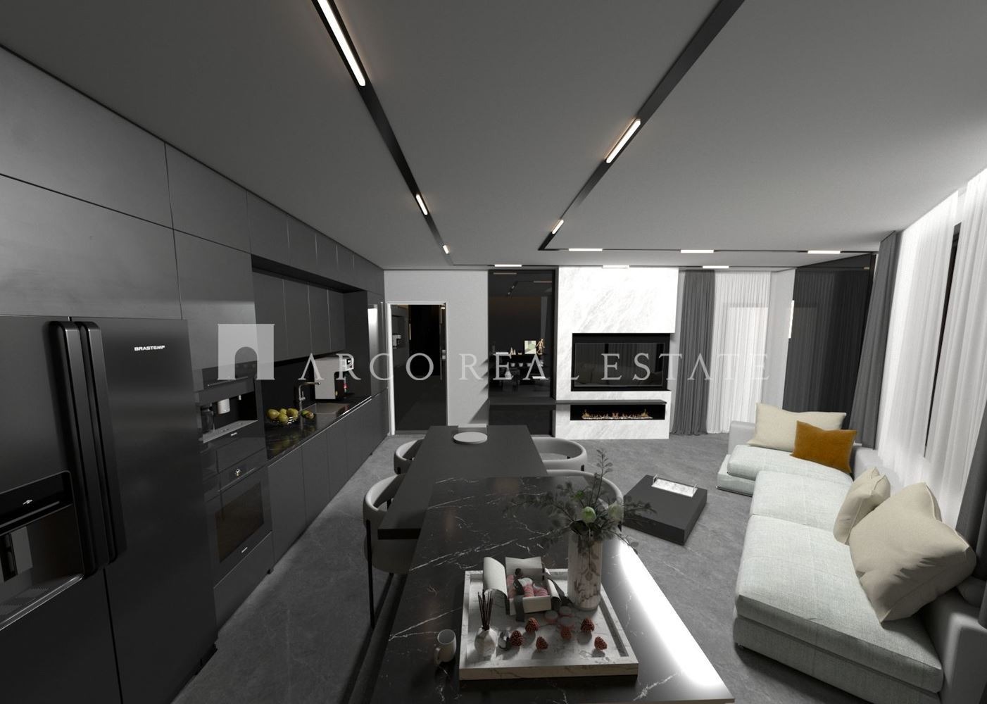 ������� 3-����� | Imot.bg � ����������� 3