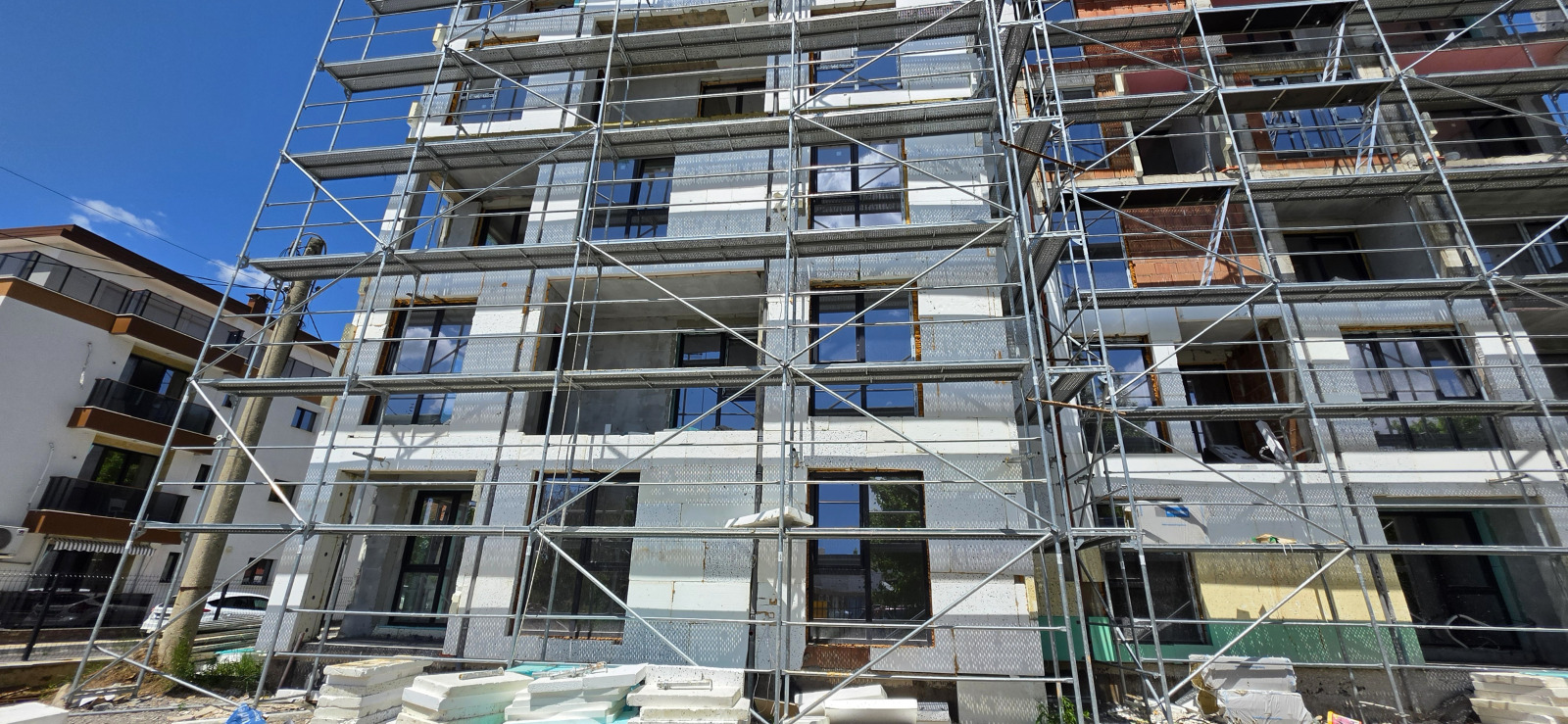 ������� 3-����� | Imot.bg � ����������� 3