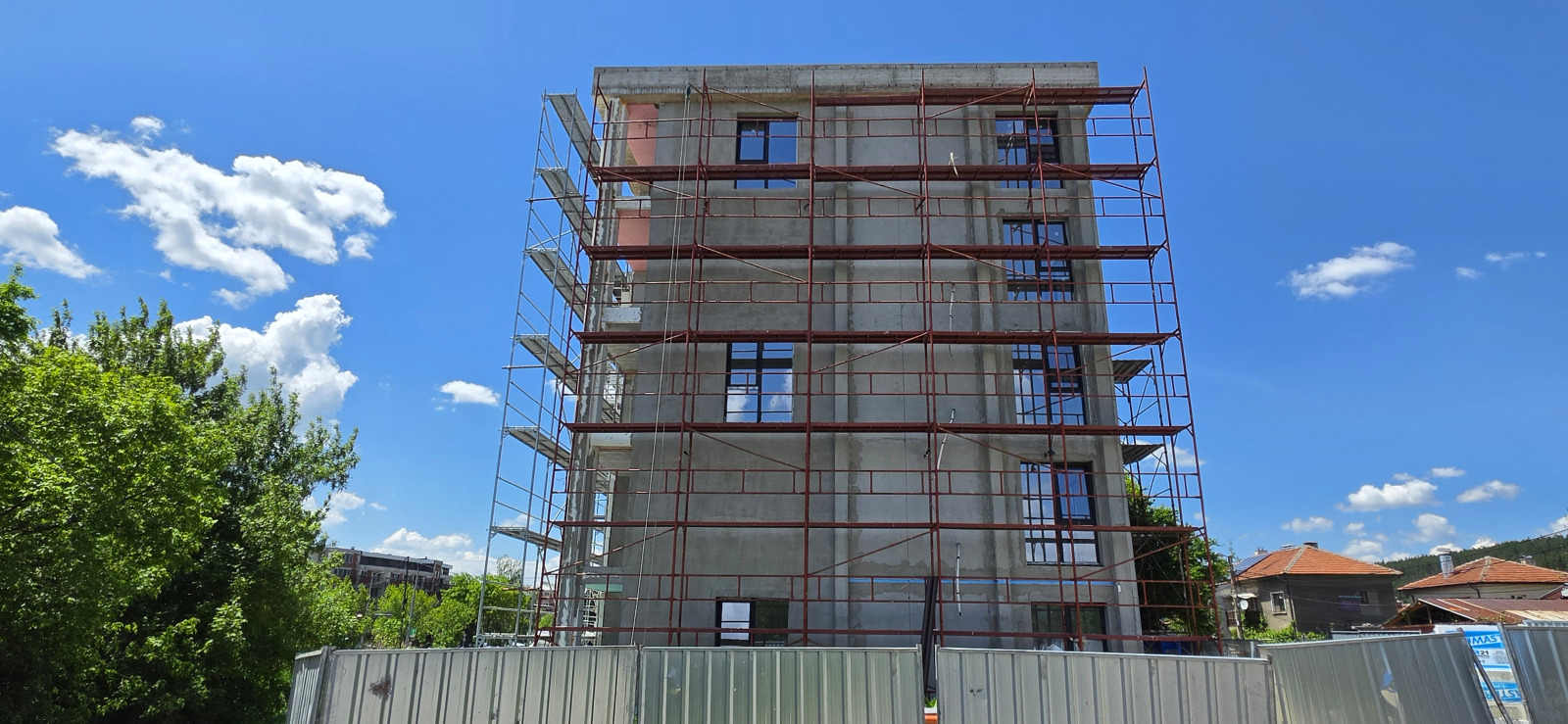 ������� 3-����� | Imot.bg � ����������� 5