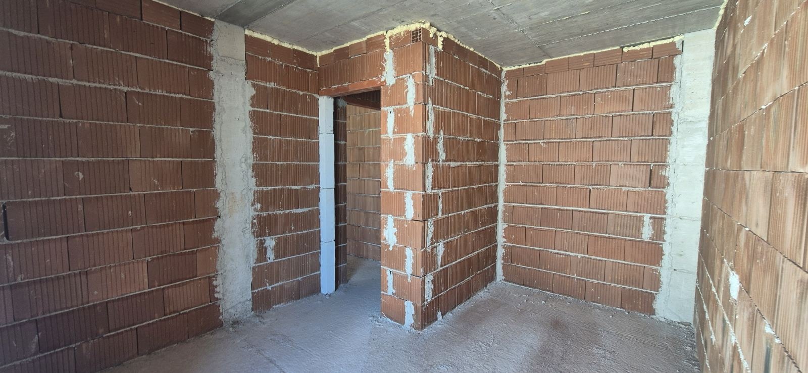 ������� 3-����� | Imot.bg � ����������� 8