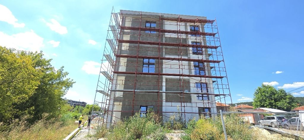 ������� 3-����� | Imot.bg � ����������� 4