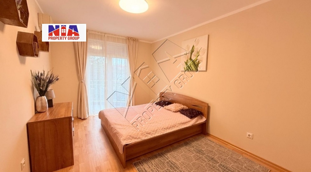 ������� 3-����� | Imot.bg � ����������� 8