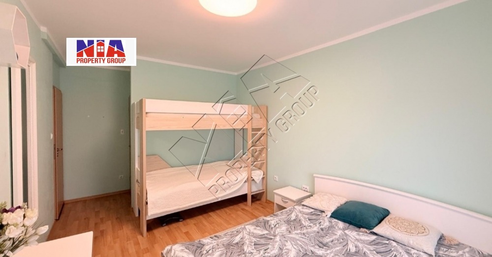 ������� 3-����� | Imot.bg � ����������� 6