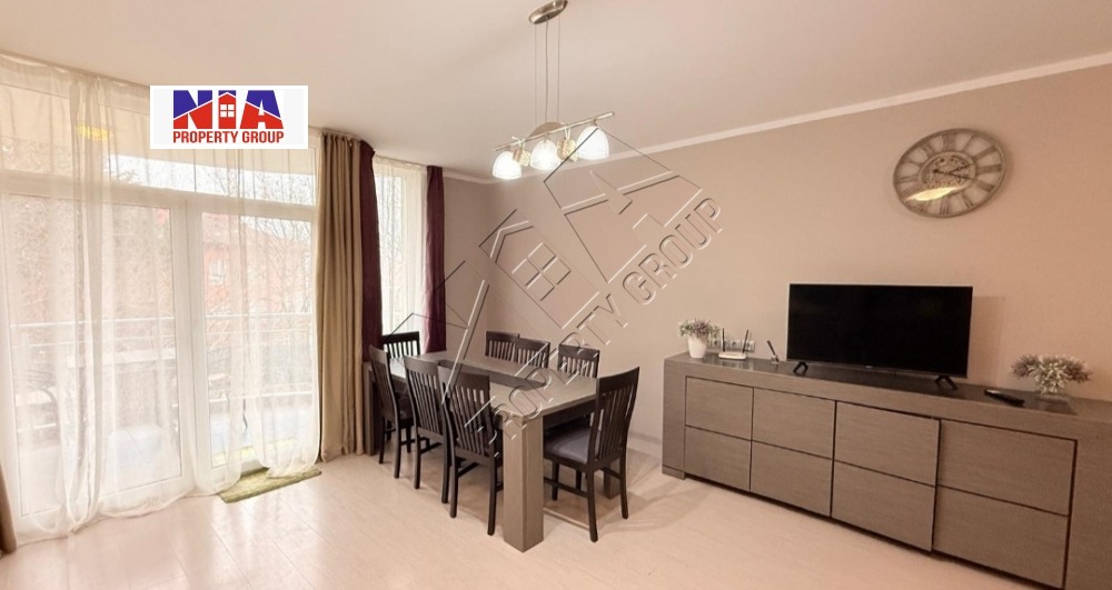 ������� 3-����� | Imot.bg � ����������� 3