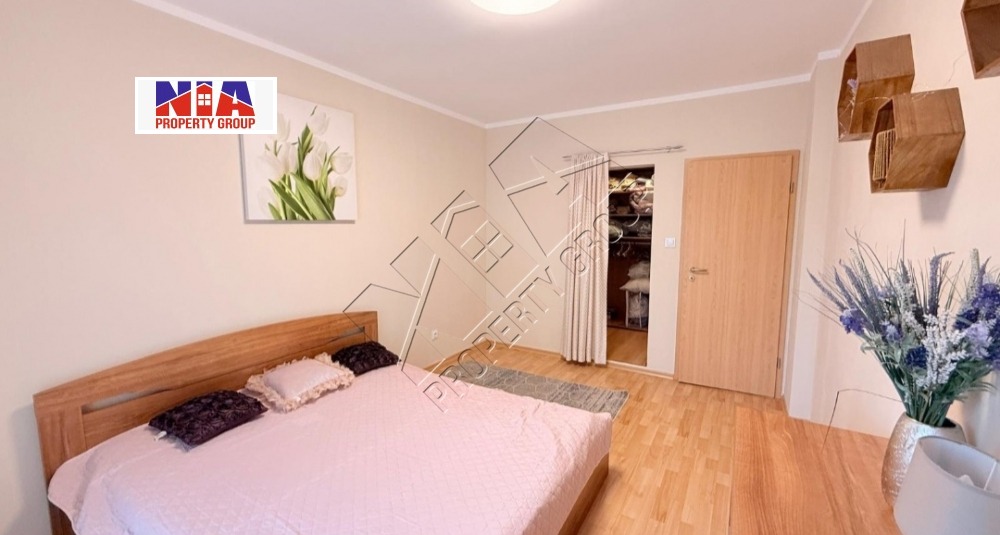 ������� 3-����� | Imot.bg � ����������� 9