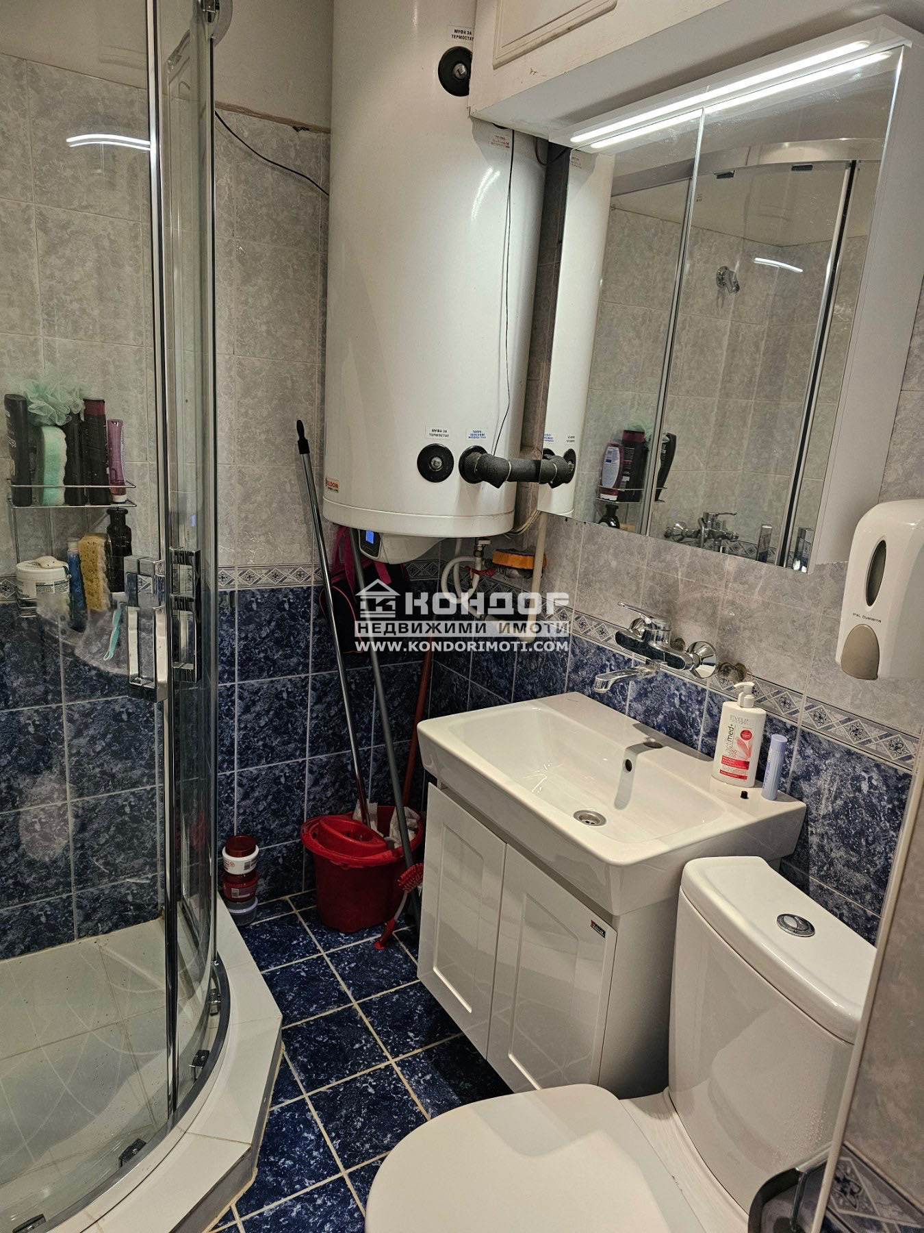 ������� 3-����� | Imot.bg � ����������� 10