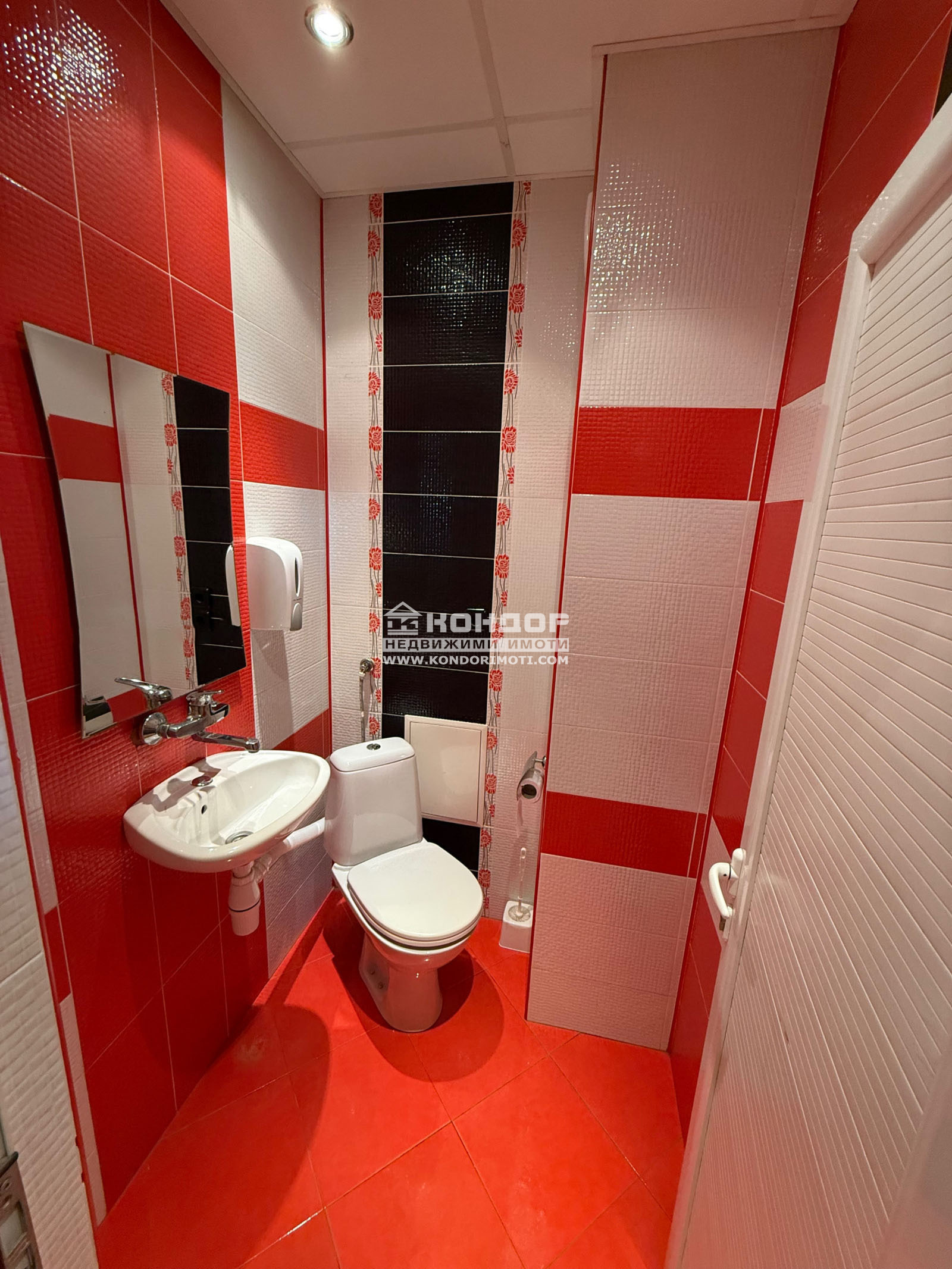 ������� 3-����� | Imot.bg � ����������� 11